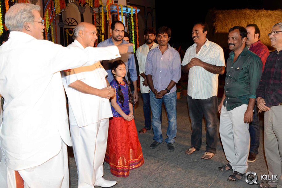 Dagudumutha-Dandakor-Movie-Audio-Launch